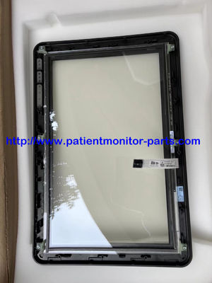 Philip IntelliVue MX550 Monitor del paziente touch screen originale e in buone condizioni