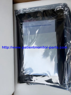 Philip IntelliVue MX550 Monitor del paziente touch screen originale e in buone condizioni