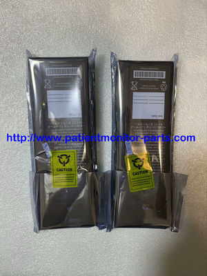 PHILIP HeartStart XL M4735A Defibrillatore batterie per apparecchiature mediche originali M3516A