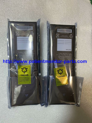 PHILIP HeartStart XL M4735A Defibrillatore batterie per apparecchiature mediche originali M3516A
