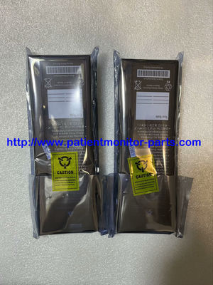 PHILIP HeartStart XL M4735A Defibrillatore batterie per apparecchiature mediche originali M3516A