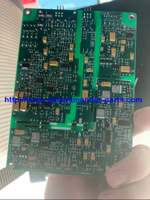 Monitor Accessori di manutenzione GoldWay GS10 Patient Monitor Parameter Board