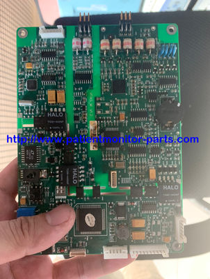 Monitor Accessori di manutenzione GoldWay GS10 Patient Monitor Parameter Board