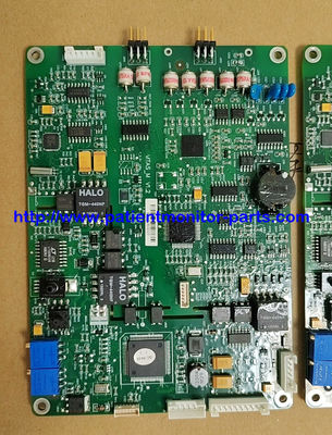 Monitor Accessori di manutenzione GoldWay GS10 Patient Monitor Parameter Board