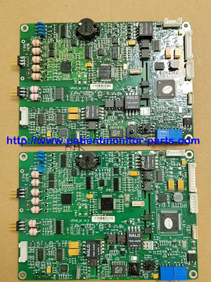Monitor Accessori di manutenzione GoldWay GS10 Patient Monitor Parameter Board