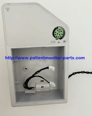 Parti della macchina del defibrillatore Mindray Beneheart D2 D3 Defibrillatore ECG Board In buone condizioni fisiche e funzionali