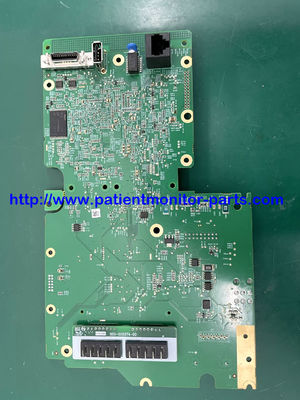 Equipaggiamento medico Mindray Beneheart D2 D3 D5 D6 Defibrillatore scheda madre PN 050-002195-03