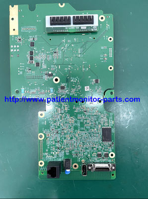 Equipaggiamento medico Mindray Beneheart D2 D3 D5 D6 Defibrillatore scheda madre PN 050-002195-03