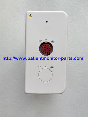 Mindray Art Cvp/IBP Modulo manutenzione attrezzature mediche riparazione in buone condizioni