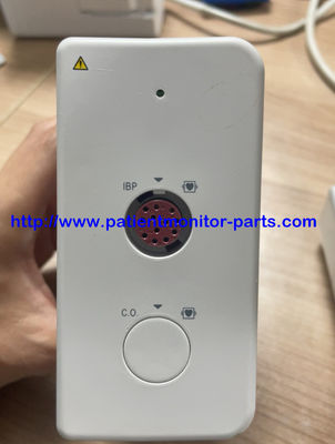 Mindray Art Cvp/IBP Modulo manutenzione attrezzature mediche riparazione in buone condizioni