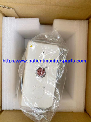 Mindray Art Cvp/IBP Modulo manutenzione attrezzature mediche riparazione in buone condizioni