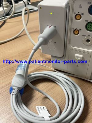 Mindray Art Cvp/IBP Modulo manutenzione attrezzature mediche riparazione in buone condizioni