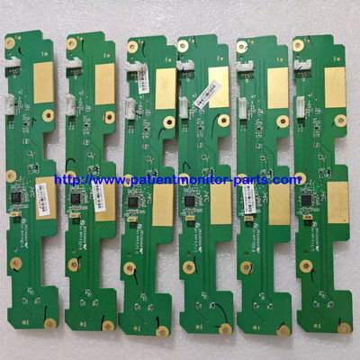 Parti di riparazione del monitor del paziente Mindray IPM10 Tastiera del monitor del paziente PN 051-000888-00
