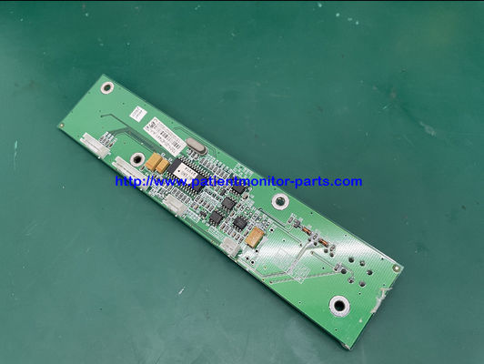 Mindray PM-7000 Tastiera per monitoraggio del paziente PN 7000-20-24395