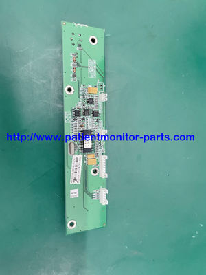Mindray PM-7000 Tastiera per monitoraggio del paziente PN 7000-20-24395
