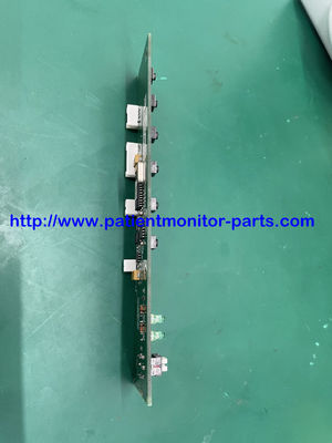 Mindray PM-7000 Tastiera per monitoraggio del paziente PN 7000-20-24395