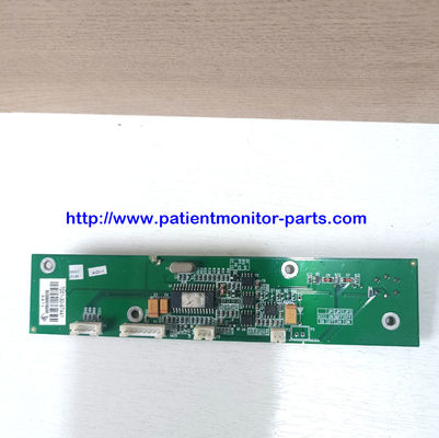 Mindray PM-7000 Tastiera per monitoraggio del paziente PN 7000-20-24395
