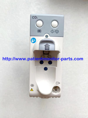 115-043912-00 Modulo di monitoraggio del CO2 per Mindray T Series Patient Monitor N Series Patient Monitor