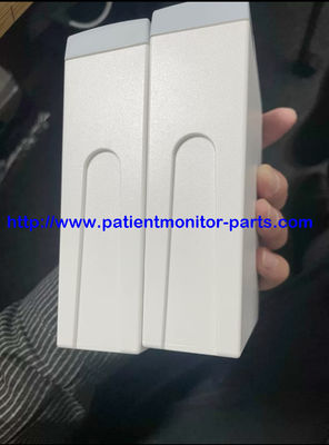 115-043912-00 Modulo di monitoraggio del CO2 per Mindray T Series Patient Monitor N Series Patient Monitor