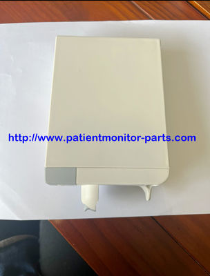 115-043912-00 Modulo di monitoraggio del CO2 per Mindray T Series Patient Monitor N Series Patient Monitor