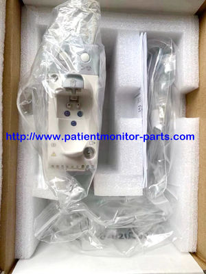115-043912-00 Modulo di monitoraggio del CO2 per Mindray T Series Patient Monitor N Series Patient Monitor