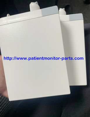 115-043912-00 Modulo di monitoraggio del CO2 per Mindray T Series Patient Monitor N Series Patient Monitor