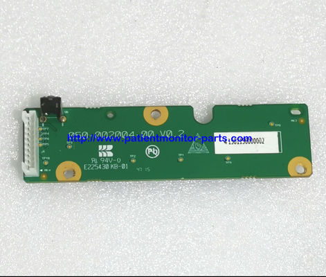 Mindray UMEC10 Monitor paziente Tastiera PN 051-002390-00