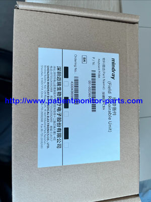 Mindray UMEC10 Monitor paziente Tastiera PN 051-002390-00