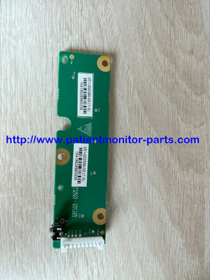 Mindray UMEC10 Monitor paziente Tastiera PN 051-002390-00