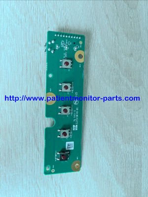 Mindray UMEC10 Monitor paziente Tastiera PN 051-002390-00