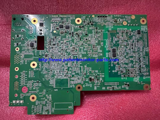 Mindray Umec10 Monitor per pazienti Riparazione PN 051-002497-00 Per ricambi medici