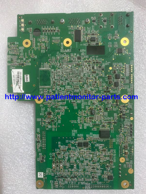 Mindray Umec10 Monitor per pazienti Riparazione PN 051-002497-00 Per ricambi medici