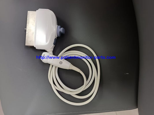 Sonde cardiaca a cristallo singolo GE PN 3SP-D in ottime condizioni 90 giorni di garanzia
