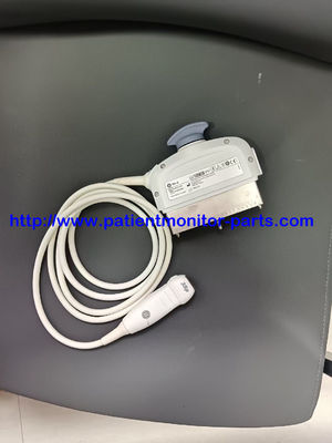 Sonde cardiaca a cristallo singolo GE PN 3SP-D in ottime condizioni 90 giorni di garanzia