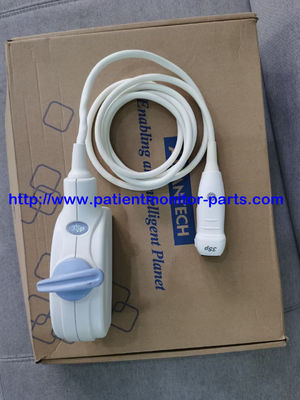 Sonde cardiaca a cristallo singolo GE PN 3SP-D in ottime condizioni 90 giorni di garanzia