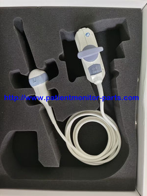Sonde ad ultrasuoni ad alte prestazioni GE RAB6-D addominale
