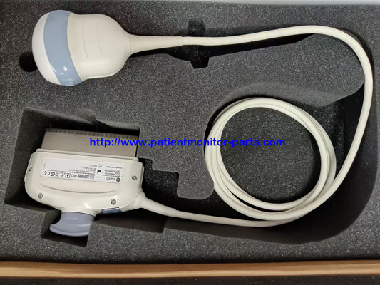 Sonde ad ultrasuoni ad alte prestazioni GE RAB6-D addominale