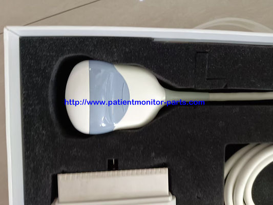 Sonda trasduttore ad ultrasuoni, sonda ad ultrasuoni GE RM6C B