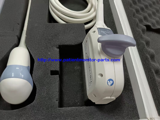 Sonda trasduttore ad ultrasuoni, sonda ad ultrasuoni GE RM6C B