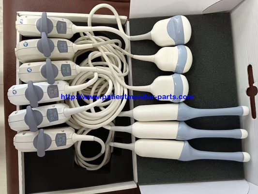 Sonda trasduttore ad ultrasuoni, sonda ad ultrasuoni GE RM6C B