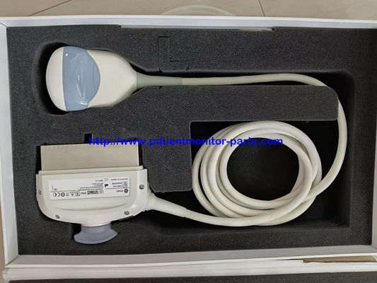 Sonda trasduttore ad ultrasuoni, sonda ad ultrasuoni GE RM6C B