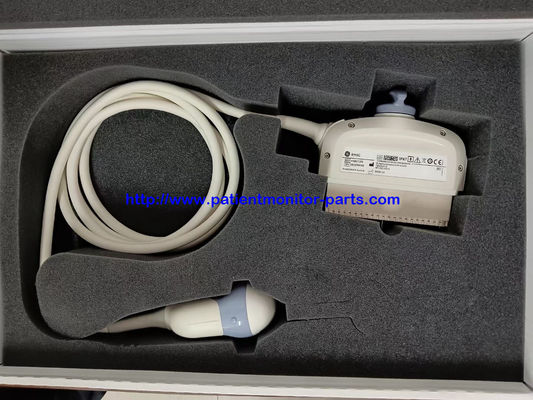 Sonda trasduttore ad ultrasuoni, sonda ad ultrasuoni GE RM6C B