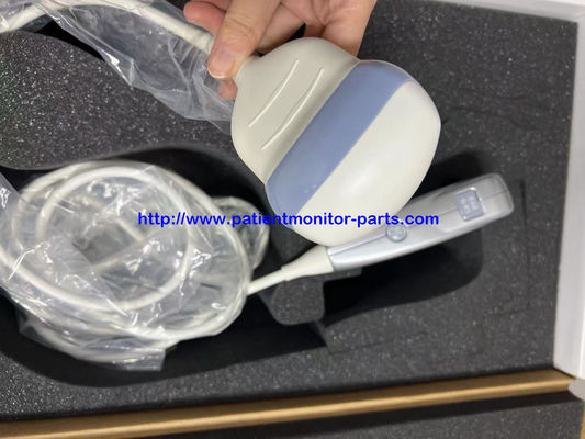 Equipaggiamento medico GE RAB6-RS B Sonda ad ultrasuoni