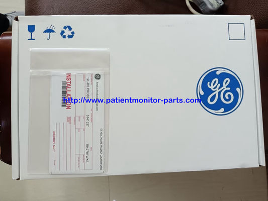 Dispositivi ad ultrasuoni Nuovo originale GE L12-RS B Sonda ad ultrasuoni 90 giorni di garanzia
