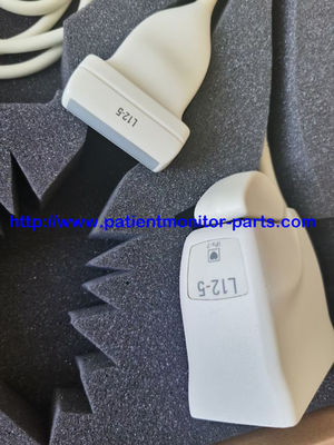 Accessori medici Sonda ad ultrasuoni Philip L12-5 Sonda ad alta frequenza lineare in ottima condizione