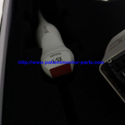 PHILIP X5-1 B sonda ad ultrasuoni per immagini diagnostiche accurate