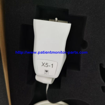 PHILIP X5-1 B sonda ad ultrasuoni per immagini diagnostiche accurate