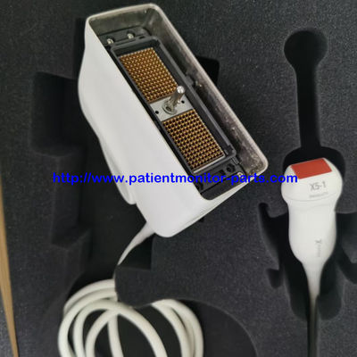 PHILIP X5-1 B sonda ad ultrasuoni per immagini diagnostiche accurate
