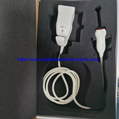 PHILIP X5-1 B sonda ad ultrasuoni per immagini diagnostiche accurate
