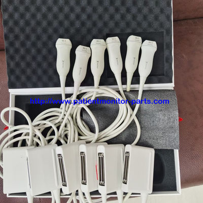 PHILIP X5-1 B sonda ad ultrasuoni per immagini diagnostiche accurate